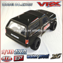 Wholesale from china 3650 3000kV motor Radio control cars,electric rc drift car